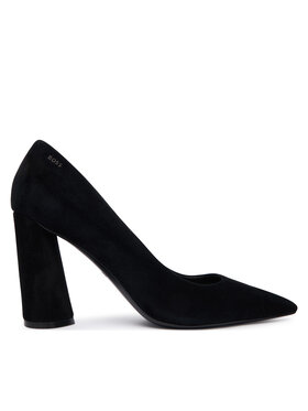 BOSS BOSS Pumps Gracey 50554372 Schwarz