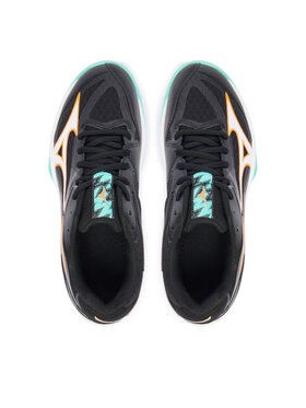 Παπούτσια Σάλας Mizuno φωτογραφία