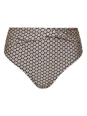 YSABEL MORA YSABEL MORA Bikini-Unterteil 82930 Dunkelblau