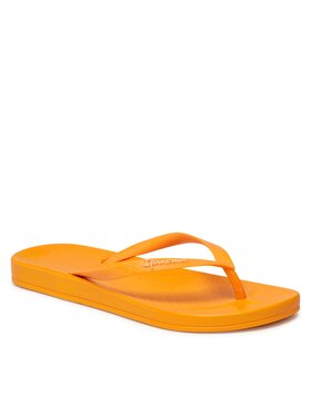 Ipanema Ipanema Джапанки 82591 Оранжев