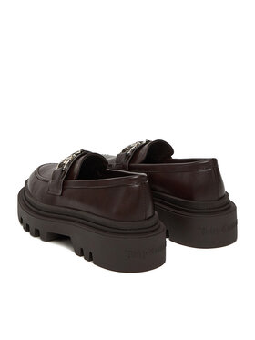 Juicy Couture Loafers Juicy Couture - 6