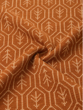 Σετ εσώρουχα θερμικά Reima φωτογραφία