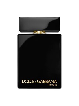 Dolce&Gabbana Dolce&Gabbana The One for Men Eau de Parfum Intense Woda perfumowana