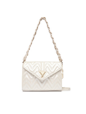 Guess Guess Torbica J6GZ06 W4090 Bijela