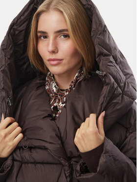 MICHAEL Michael Kors Μπουφάν χειμωνιάτικο MICHAEL Michael Kors - 4