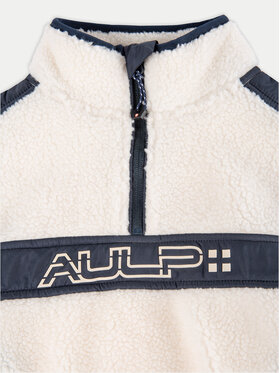 Fleece Aulp φωτογραφία