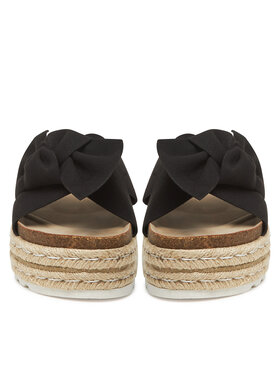 Εσπαντρίγιες DeeZee φωτογραφία