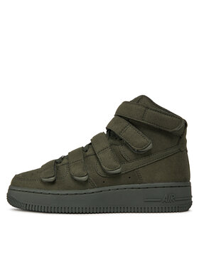 Nike Superge Air Force 1 High '07 Sp DM7926 300 Khaki