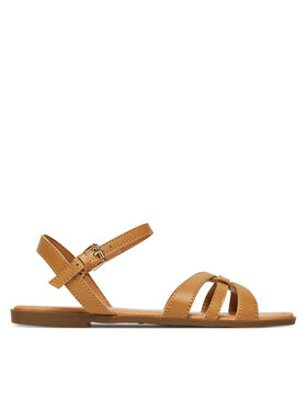 JENNY JENNY Sandaalid SXH1385-24 Beež
