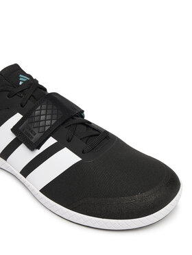 Παπούτσια για Γυμναστήριο adidas φωτογραφία