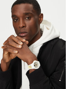 Ρολόι Plein Sport φωτογραφία