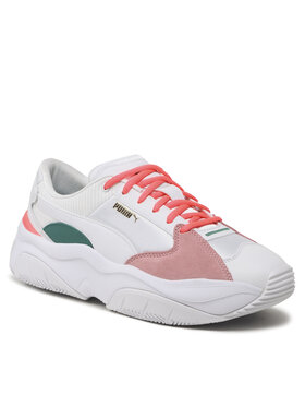 Puma Puma Sneakers 371279 02 Bianco