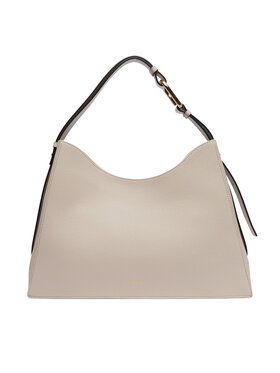 Furla Furla Borsetta Nuvola L Hobo WB01246 HSF000 CN VAN00 1007 Beige