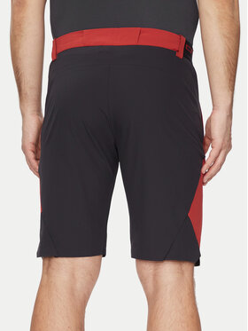 Αθλητικό σορτς CMP φωτογραφία