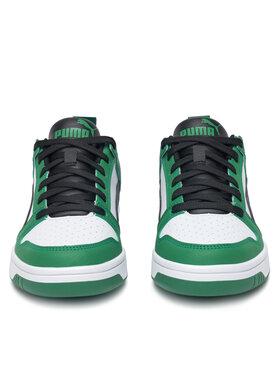 Αθλητικά Puma φωτογραφία