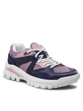 Vans Vans Sportcipő Amzn Trailhead VN0A7TO2SXF1 Lila