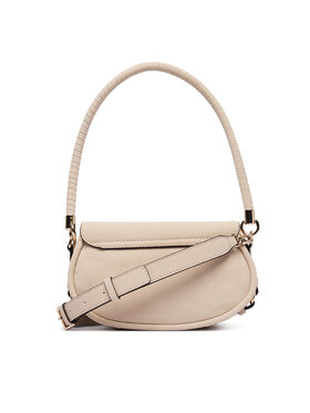 Guess Τσάντα Guess - 4
