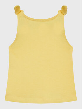 Σετ t-shirts Zippy φωτογραφία