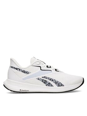 Reebok Reebok Încălțăminte pentru sală Energen Run 3 100033968 Alb