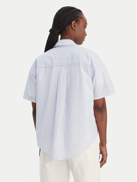 Calvin Klein Πουκάμισο Calvin Klein - 3