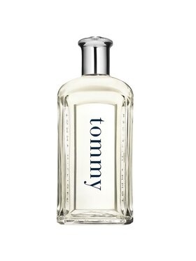 Tommy Hilfiger Tommy Hilfiger Tommy Boy woda toaletowa spray 100ml Woda toaletowa