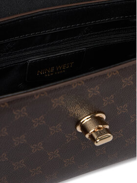 Τσάντα Nine West φωτογραφία