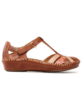 Pikolinos Pikolinos Sandale 655-0732C5 Maro