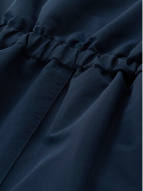 Βρεφικό φορμάκι εξόδου Color Kids φωτογραφία