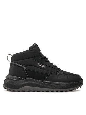 Lee Cooper Lee Cooper Saapad LCJ-24-47-3158LA Must