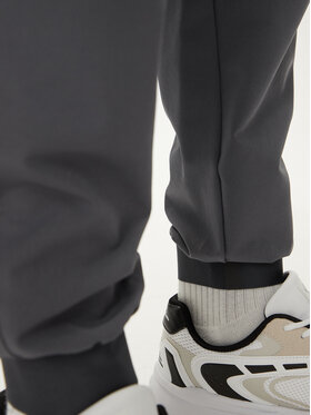 Παντελόνι outdoor Under Armour φωτογραφία