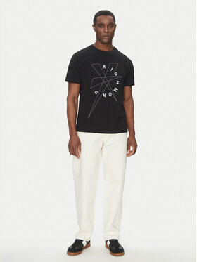 T-Shirt Richmond X φωτογραφία