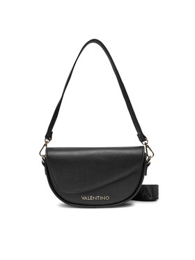 Valentino Valentino Сумка Piper VBS8DM09 Чорний