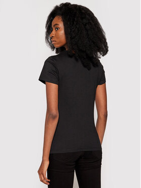Calvin Klein Jeans T-Shirt Calvin Klein Jeans - 2