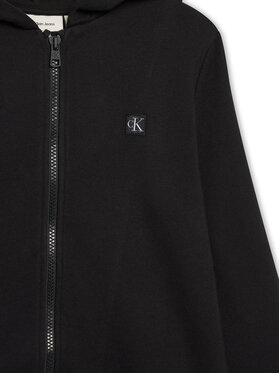 Μπλούζα Calvin Klein Jeans φωτογραφία