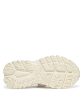 Σανδάλια Mickey&Friends φωτογραφία