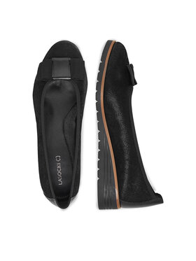 Μπαλαρίνες Lasocki φωτογραφία