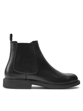 Levi's® Levi's® Chelsea 234728-695 Nero