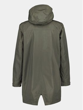 Parka Didriksons φωτογραφία