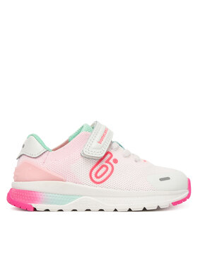 Biomecanics Biomecanics Tossud 262252 M Valge