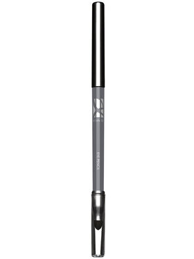 Dr Irena Eris Dr Irena Eris AUTOMATIC EYE PENCIL Kredka do oczu 3E Szary