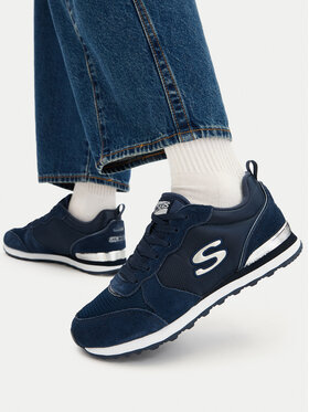 Αθλητικά Skechers
