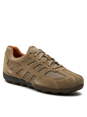 Saldi scarpe geox on sale uomo