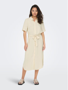 JDY JDY Ing ruha 15261870 Szürke Regular Fit