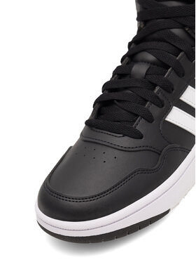 Αθλητικά adidas φωτογραφία