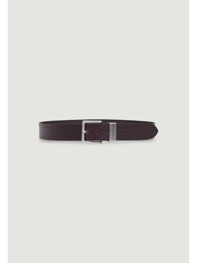 Armani Exchange Armani Exchange Pasek 951186 CC528 Brązowy