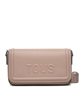 TOUS TOUS Torbica 2002102843 Bež
