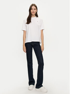 T-Shirt Tommy Hilfiger
