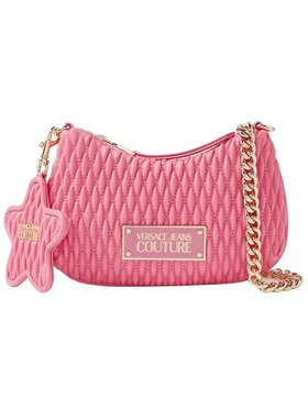 Versace Jeans Versace Jeans Torebka 75VA4BO2 ZS818 461 Różowy