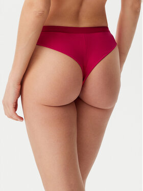 Μπικίνι κάτω μέρος Tommy Hilfiger φωτογραφία