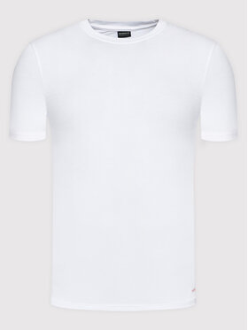 T-Shirt Henderson φωτογραφία